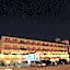 Hotel Garić