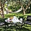 Villa Volli Three Rooms