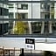 Holiday Inn - the niu, Mesh Stuttgart Messe By IHG