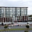 Ramada Suites by Wyndham Manukau
