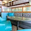Drury Inn & Suites Birmingham Grandview