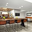 Napa Winery Inn