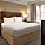 Residence Inn by Marriott New York Manhattan/Midtown East