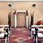 Hotel Don Fernando de Taos, Tapestry Collection by Hilton