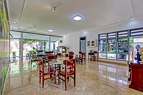 OYO Life 92686 Lanaya Guesthouse Syariah