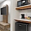 Comfort Inn & Suites Tyler North