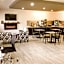 Quality Inn & Suites Lincoln near I-55