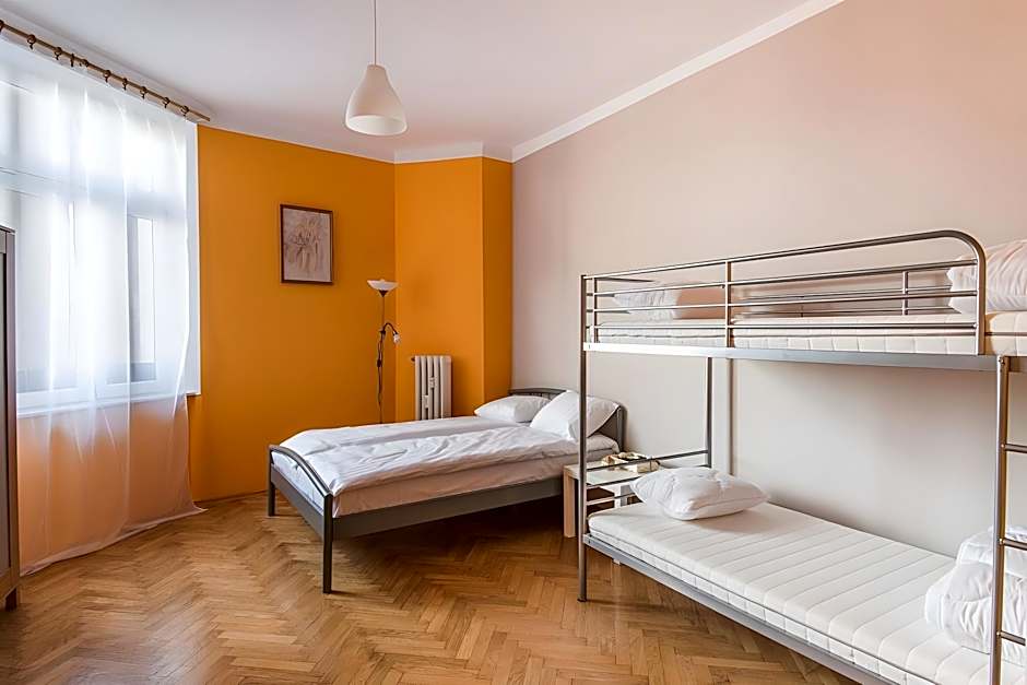 Photo 1 of 1 of Female Only Room