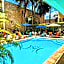 Mansion Merida Hotel - Restaurant