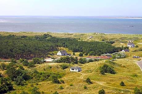 Sier aan Zee