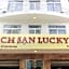 LUCKY STAR HOTEL