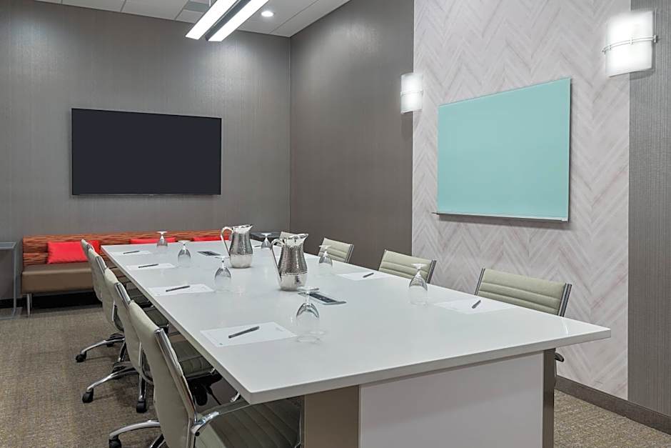 SpringHill Suites by Marriott Lakeland