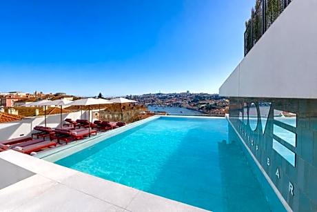 Altis Porto Hotel