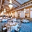 The Benson Portland, Curio Collection by Hilton