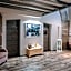 Trieste Art Loft