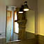 Bcn Home Guest House