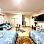 Relaxation Rentals in OC