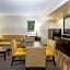 La Quinta Inn & Suites by Wyndham Fort Lauderdale Tamarac