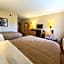 AmeriVu Inn and Suites - Waconia