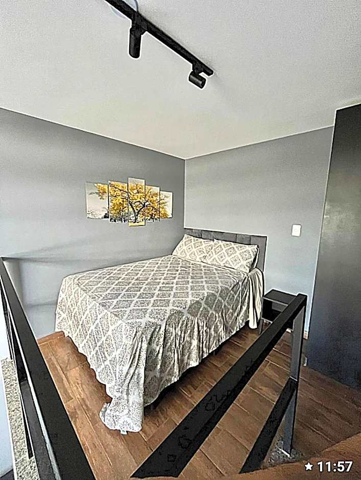 5 EXPO IMiGR aeroporto exp sp