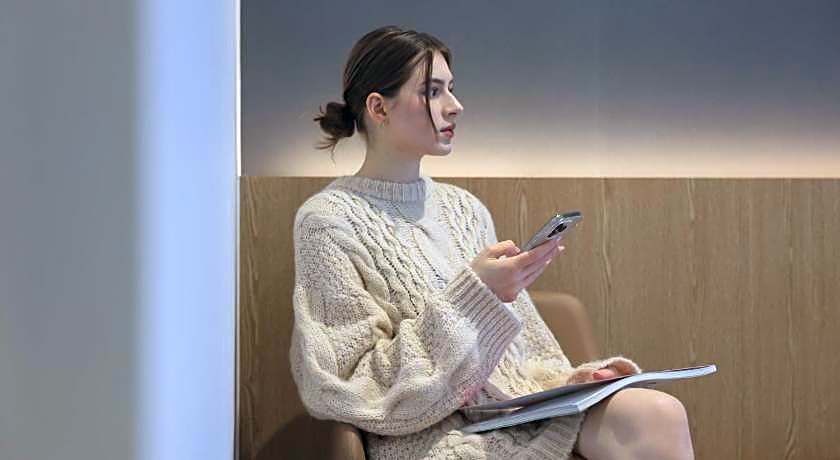 Number25 Hotel Geobukseom Branch