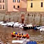 Dogana d'Acqua Rooms & Art
