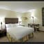 Inns of Virginia Arlington