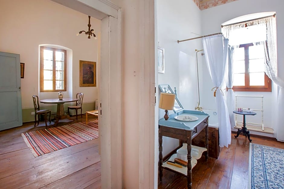 Villa Guarienti Valpolicella