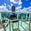 On The Sand - All The Amenities - Hollywood Beach