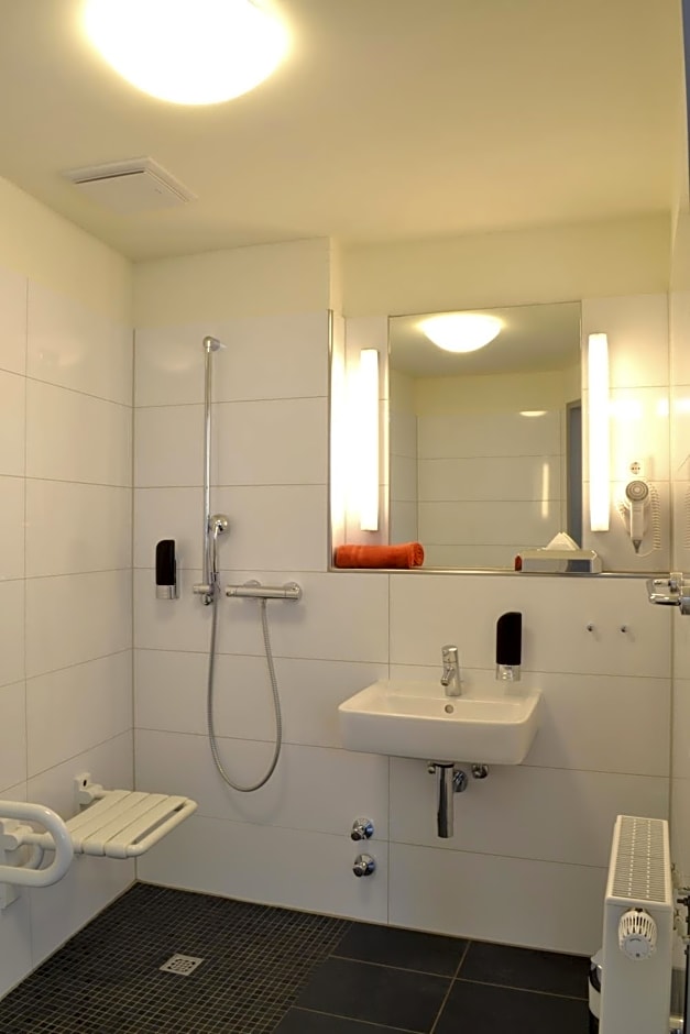 Hostel Köln