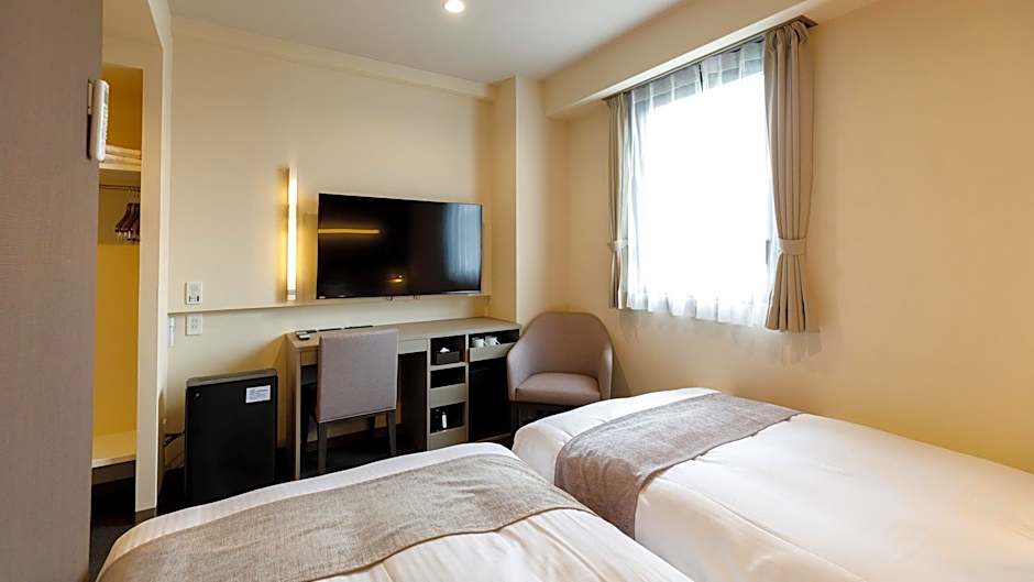 ETS INN HAKATA