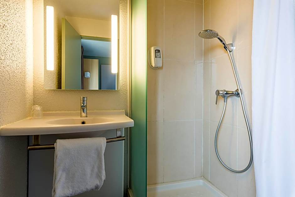 B&B HOTEL Rouen Saint-Étienne-du-Rouvray