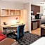TownePlace Suites by Marriott Columbus