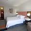 Hampton Inn By Hilton Owego NY