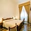 Hotel AeR BJ Vittoria