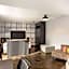 Vienna House Easy by Wyndham Bremen
