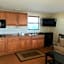 Harborside Motel & Marina