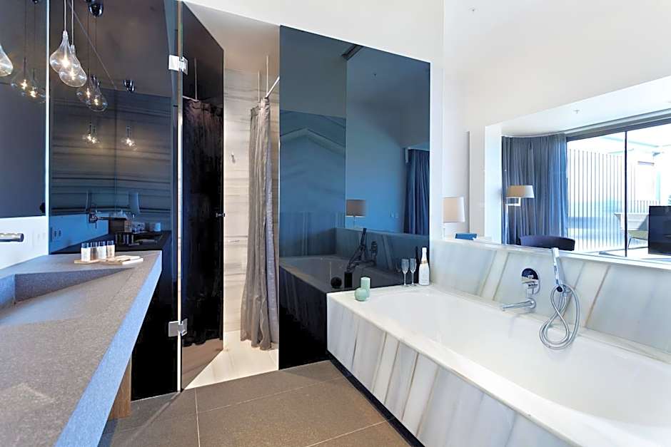 Hotel Royal Passeig de Gracia