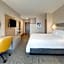 Holiday Inn Express Hotel & Suites Orangeburg By IHG