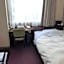 Hotel Crown Hills Miyoshi