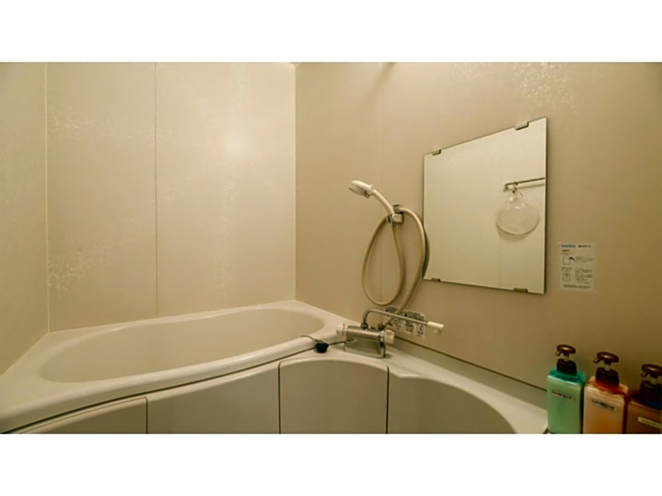 Kanazawa Station Hotel - Vacation STAY 36306v