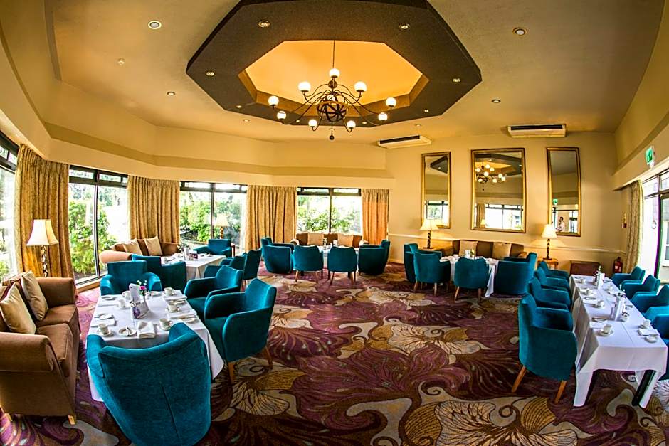 Rosspark Hotel Kells