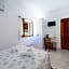 Brezza B&B