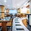 GH Galeria Hotel