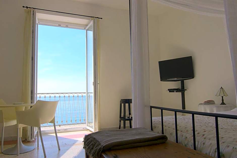 Residenza D'epoca 1861