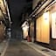 Sen Omiya-Gojo Muslim Friendly Easy access to Kyoto STA