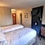 Wigan Oak Hotel by Belvilla