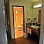 Travelodge by Wyndham Kalispell