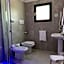 Elite Hotel & Spa