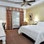 Hilton Garden Inn Mcallen